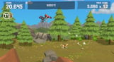 Pumped BMX Pro