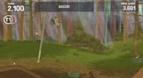Pumped BMX Pro