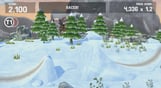 Pumped BMX Pro