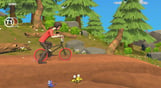 Pumped BMX Pro