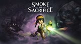 Smoke and Sacrifice
