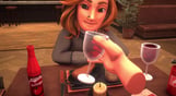 Table Manners