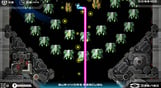 Velocity Ultra