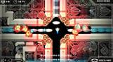 Velocity Ultra