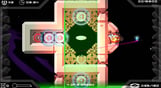 Velocity Ultra