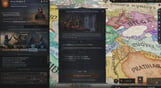 Crusader Kings III: Legacy of Persia