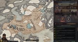 Crusader Kings III: Legacy of Persia