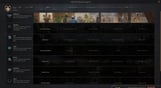 Crusader Kings III: Legacy of Persia
