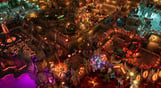 Dungeons 4 Deluxe Edition