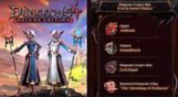 Dungeons 4 Deluxe Edition
