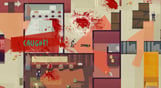 Serial Cleaner