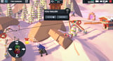 When Ski Lifts Go Wrong