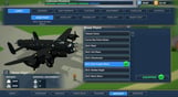 Bomber Crew Skin Pack
