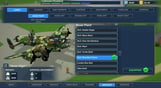 Bomber Crew Skin Pack