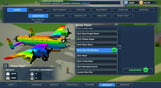 Bomber Crew Skin Pack