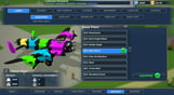 Bomber Crew Skin Pack