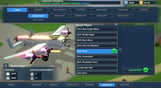 Bomber Crew Skin Pack