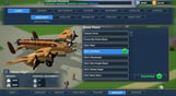 Bomber Crew Skin Pack