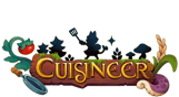 Cuisineer