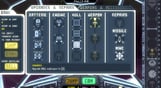 NEXT JUMP: Shmup Tactics