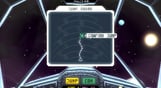 NEXT JUMP: Shmup Tactics