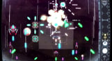 NEXT JUMP: Shmup Tactics