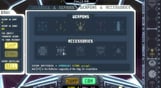 NEXT JUMP: Shmup Tactics