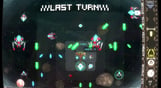 NEXT JUMP: Shmup Tactics