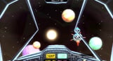 NEXT JUMP: Shmup Tactics