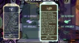 NEXT JUMP: Shmup Tactics