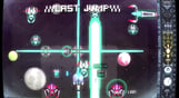 NEXT JUMP: Shmup Tactics