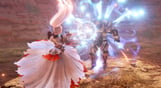 Tales of Arise - Beyond the Dawn Edition