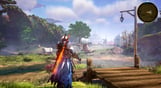 Tales of Arise - Beyond the Dawn - Ultimate Edition