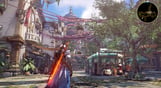 Tales of Arise - Beyond the Dawn - Ultimate Edition