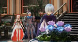 Tales of Arise - Beyond the Dawn - Ultimate Edition