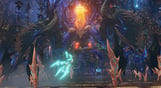 Tales of Arise - Beyond the Dawn - Ultimate Edition
