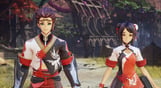 Tales of Arise - Beyond the Dawn Expansion