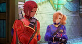 Tales of Arise - Beyond the Dawn Expansion