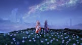 Tales of Arise - Beyond the Dawn Expansion