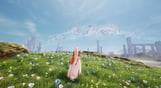 Tales of Arise - Beyond the Dawn Expansion
