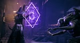 Remnant 2 - The Awakened King