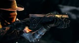 Remnant 2 - The Awakened King