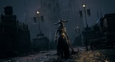 Remnant 2 - The Awakened King