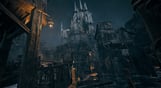 Remnant 2 - The Awakened King