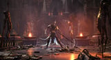 Remnant 2 - The Awakened King