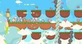 March of Shrooms