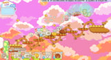March of Shrooms