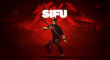 Sifu (Steam)