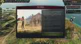 Victoria 3: Colossus of the South