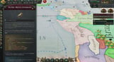 Victoria 3: Colossus of the South